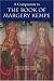 A Companion to "The Book of Margery Kempe"