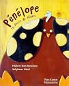 Pénélope la