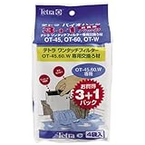 ���i�̏ڍ�