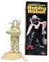 Forbidden Planet Robby the Robot Model Kit