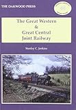 The Great Western & Great Central Joint Railway