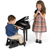 pianos Winfun Symphonic Grand Piano Toy pianos