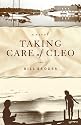 Taking Care of Cleo