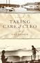 Taking Care of Cleo: A Novel