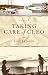 Search : Taking Care of Cleo: A Novel