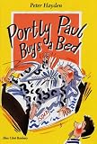Portly Paul Buys a Bed (Stringy Simon series)