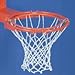 Schutt John MacLean Basketball Practice Shooting Ring