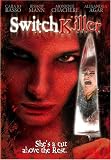 Review Live/Artisan  / Switch Killer [2002] (REGION 1) (NTSC)
