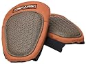 Fiskars Garden Knee Pads Plus #9437