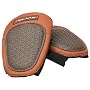 Fiskars Garden Knee Pads Plus #9437