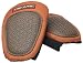 Fiskars Garden Knee Pads Plus #9437