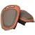 Fiskars Garden Knee Pads Plus #9437