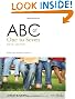 ABC of One to Seven (ABC Series)