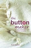 The Button Maker