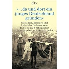 '... da und dort ein junges Deutschland gründen' (Broschiert)