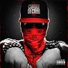 Image of album by La Fouine