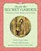 Inside the Secret Garden: A Treasury of Crafts, Recipes, and Activities