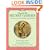 Inside the Secret Garden: A Treasury of Crafts, Recipes, and Activities