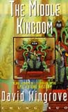Chung Kuo: The Middle Kingdom
