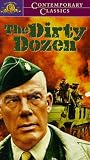 Dirty Dozen