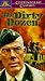Dirty Dozen [VHS]