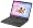 Remanufactured IBM ThinkPad T22 26478EU 14" Notebook PC (Intel Pentium 3 Processor "900 MHz", 128 MB RAM, 20 GB Hard Drive, DVD)