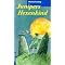 Topfantasy f�r jung und alt