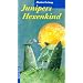 Topfantasy f�r jung und alt