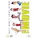 Spiceworld The Movie [DVD]