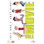 Spiceworld The Movie [1997]