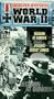 Decision at Dunkirk/Stalin's Secret Armies [VHS]