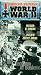 Decision at Dunkirk/Stalin's Secret Armies [VHS]