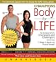 Champions Body-for-LIFE CD