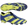 Reebok Men's Total Control Pro FG