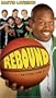 Rebound [VHS]