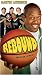 Rebound [VHS]