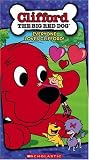 Clifford: Everyone Loves Clifford