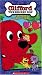 Clifford: Everyone Loves Clifford [VHS]