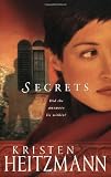 Secrets (The Michelli Family Series #1)