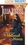 The Untamed Heiress