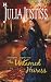 Books : The Untamed Heiress