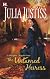 The Untamed Heiress