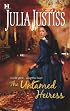 The Untamed Heiress