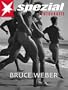 Bruce Weber: Roadside America (Spezial Fotografie, No. 22)