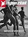 Bruce Weber: Roadside America (Spezial Fotografie, No. 22)