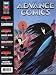 Books : Advance Comics Number 60 (Consumer Edition)