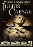 Julius Caesar (Library Edition Audio CDs)