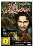 Das Dschungelbuch