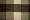Ivory / Tan / Black Squares