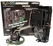 Swiftech H2O-220 Compact CPU Cooling Kit.
